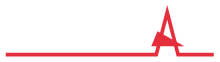 SOFIMAE