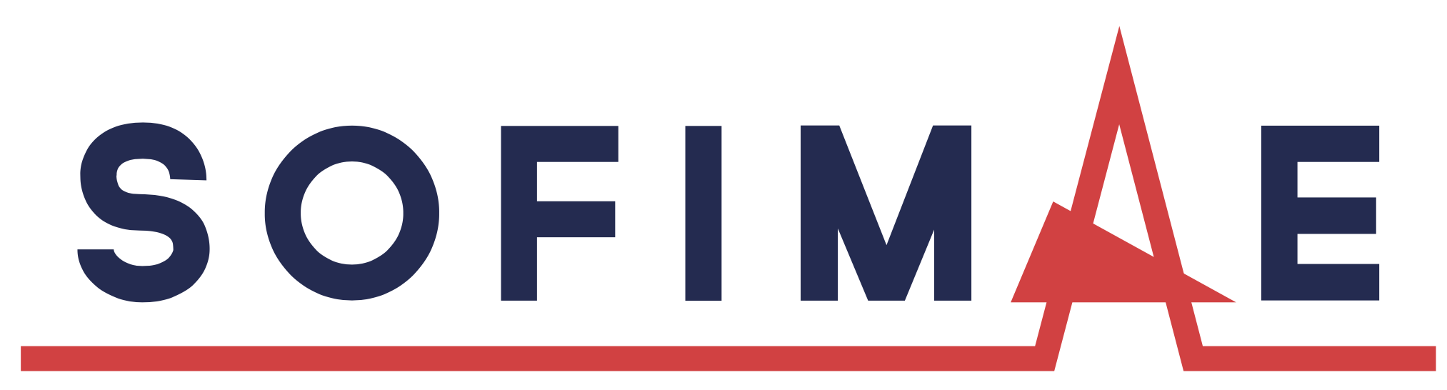 SOFIMAE - laboratoire de métrologie