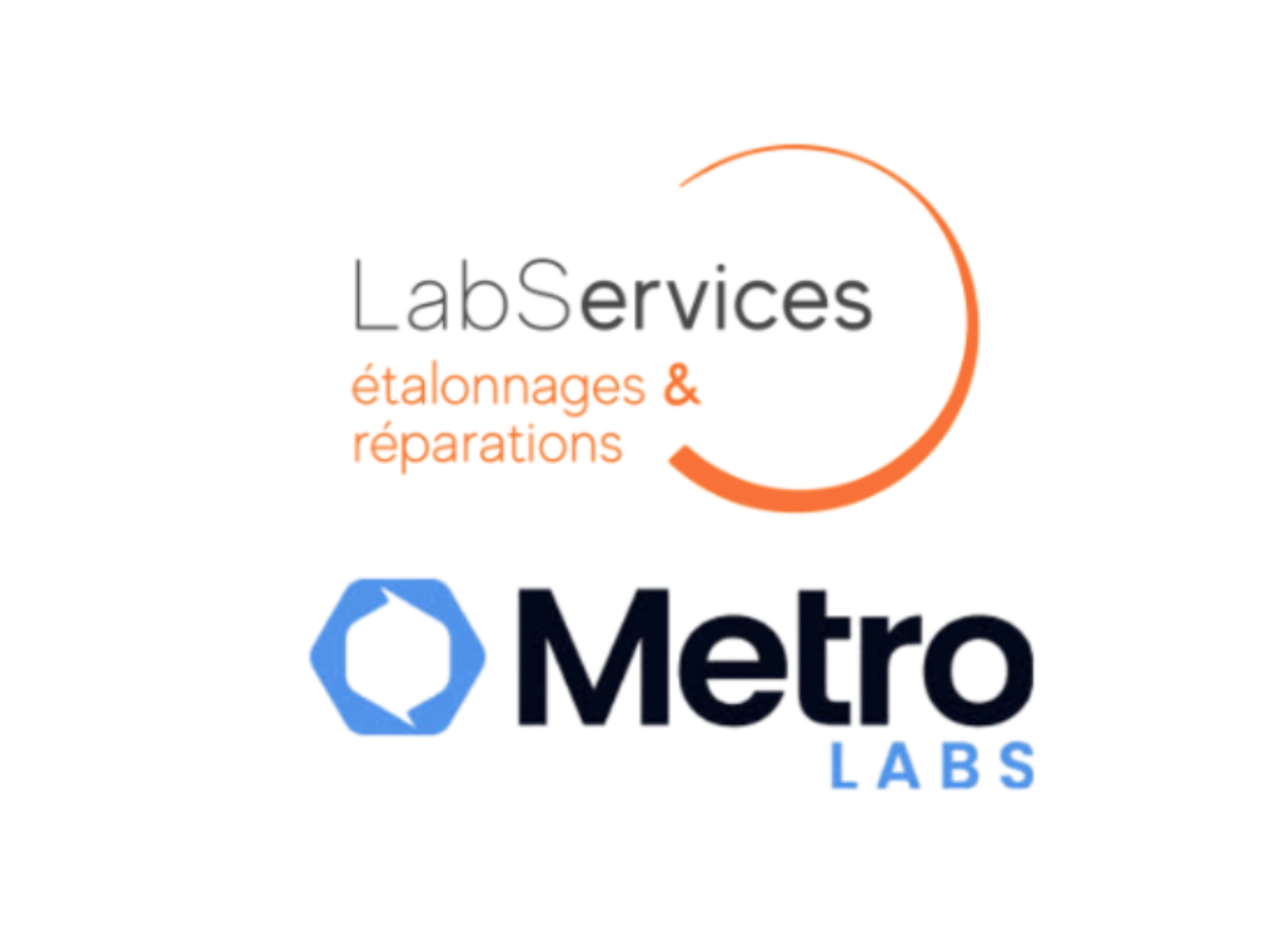 Lab services et Metrolabs deviennent Sofimae