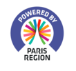 Powered by Paris Region