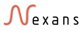 Nexans