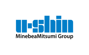U-Shin